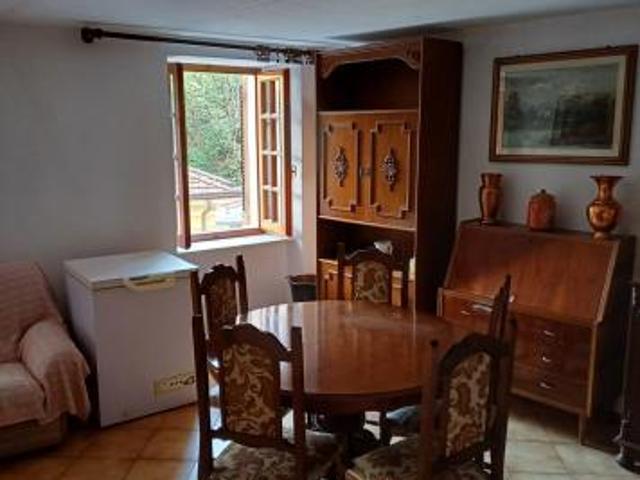 Appartamento in vendita a Carrara, Toscana