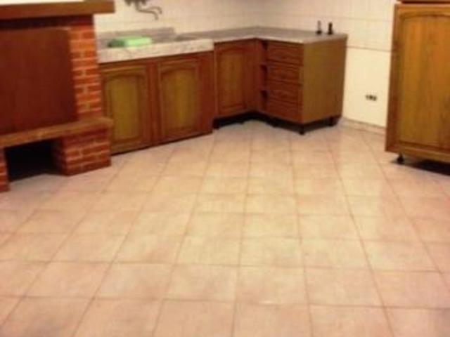 Appartamento in vendita a Carrara, Toscana