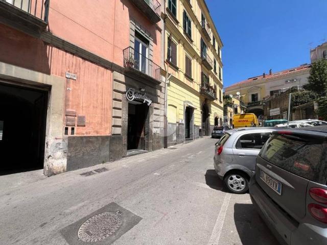 Appartamento in vendita a Sigliano, Gragnano