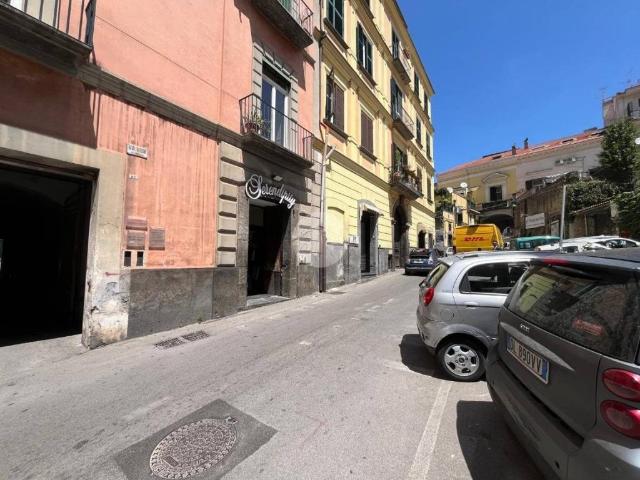 Appartamento in vendita a Sigliano, Gragnano