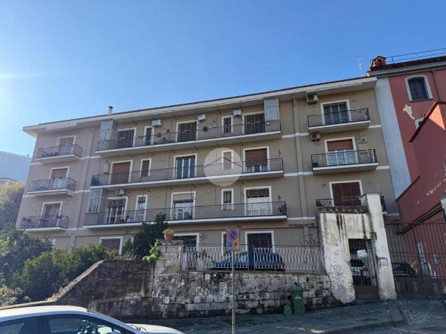 Appartamento in vendita a Gragnano, Campania