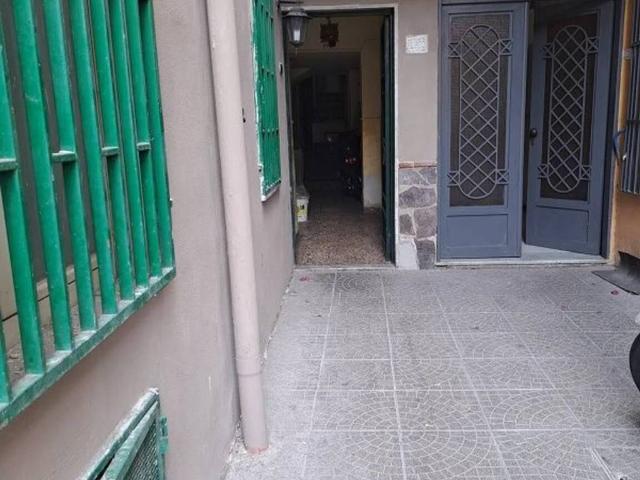 Appartamento in vendita a Santa Maria La Carità, Campania