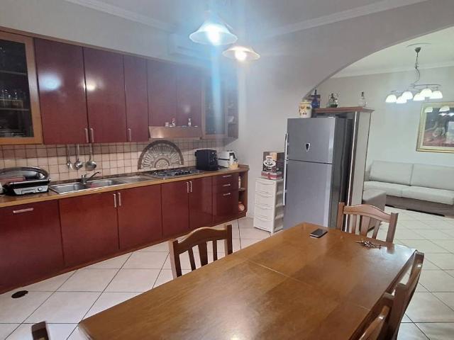 Appartamento in vendita a Gragnano, Campania