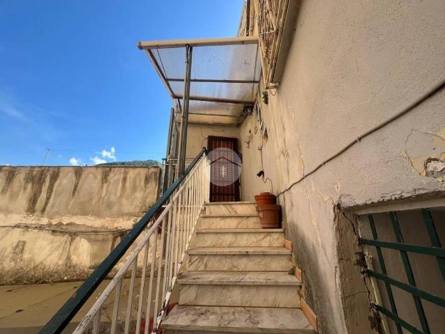 Appartamento in vendita a Sigliano, Gragnano