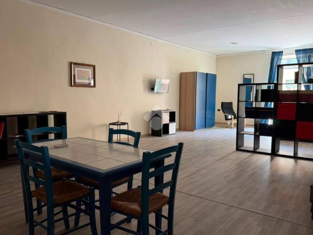 Appartamento in vendita a Gragnano, Napoli
