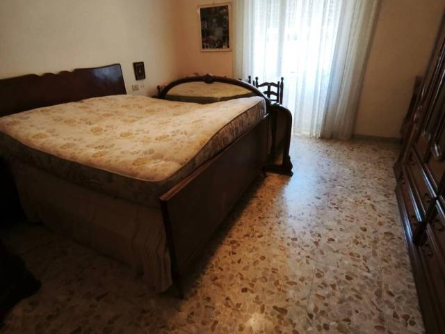 Appartamento in vendita a Santa Maria La Carità, Campania