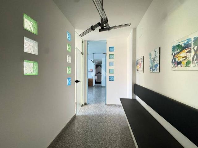 Appartamento in vendita a Gragnano, Campania