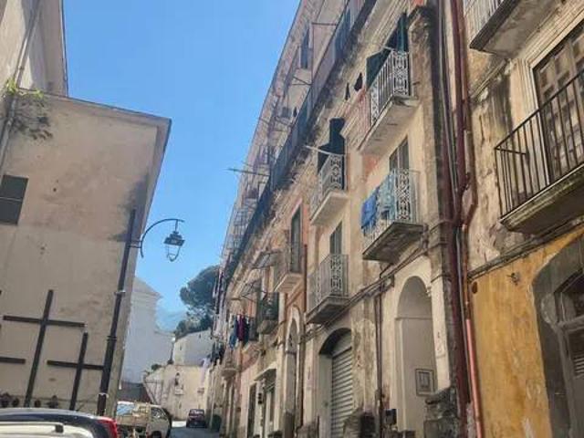 Appartamento in vendita a Sigliano, Gragnano