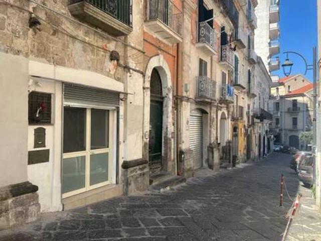 Appartamento in vendita a Sigliano, Gragnano