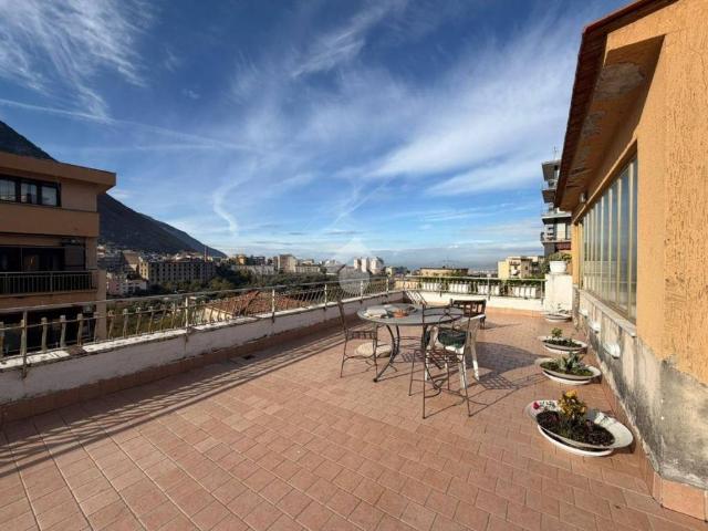 Appartamento in vendita a Gragnano, Napoli