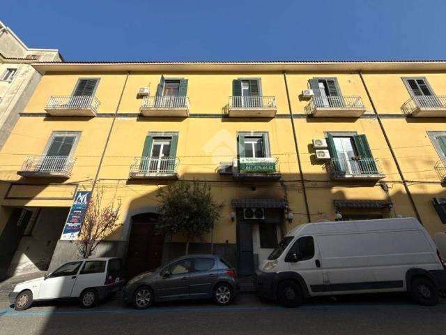 Appartamento in vendita a Gragnano, Campania