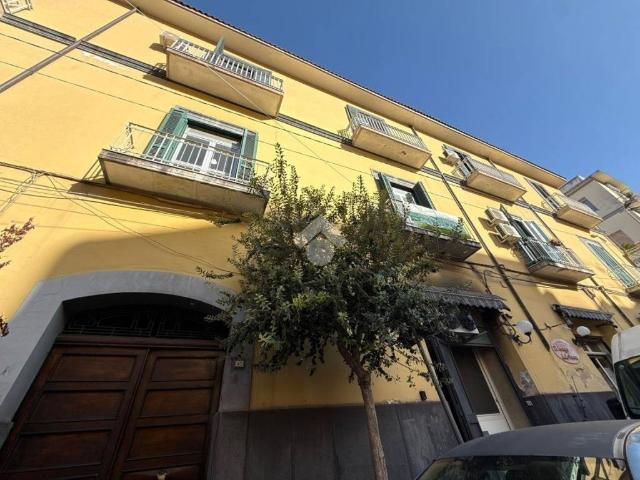 Appartamento in vendita a Gragnano, Napoli
