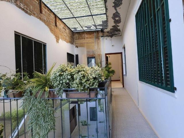 Appartamento in vendita a Gragnano, Campania