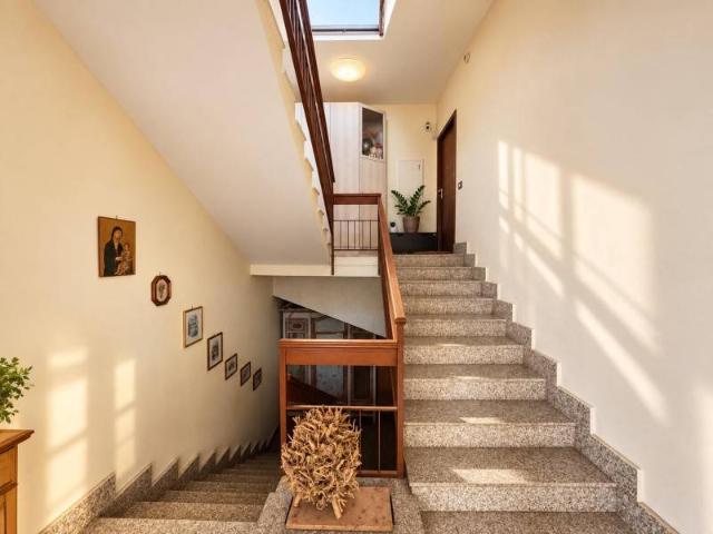 Appartamento in vendita a Gragnano, Napoli