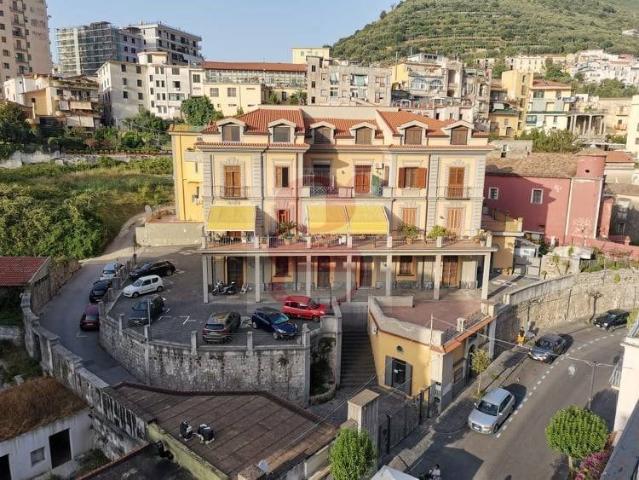 Appartamento in vendita a Gragnano, Campania