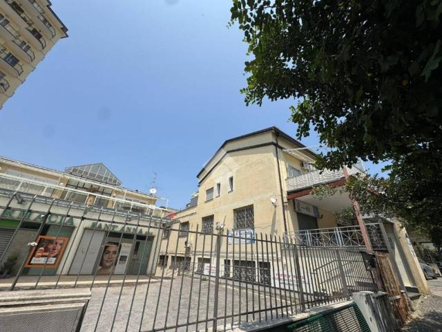Appartamento in vendita a Gragnano, Campania