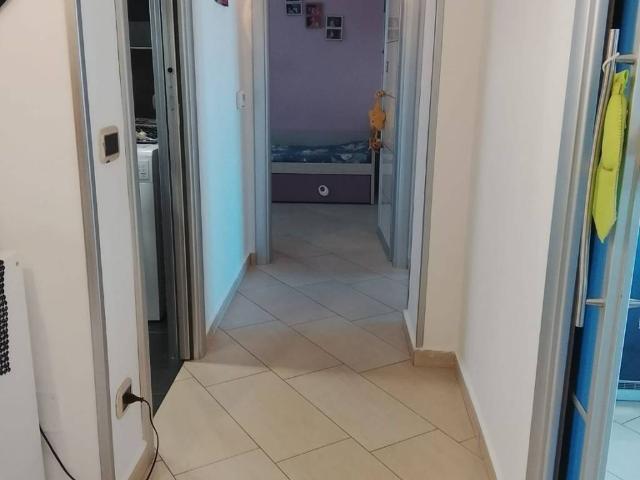 Appartamento in vendita a Gragnano, Campania