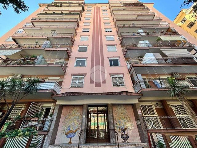 Appartamento in vendita a Gragnano, Napoli
