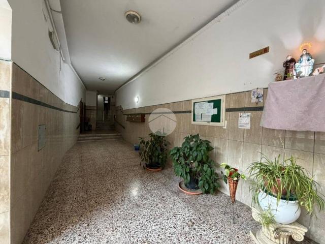 Appartamento in vendita a Sigliano, Gragnano