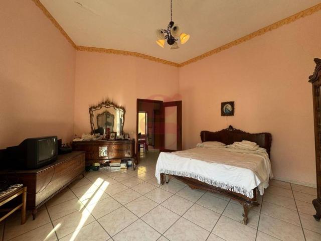 Appartamento in vendita a Gragnano, Campania