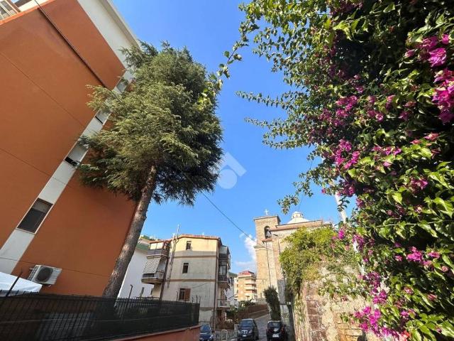 Appartamento in vendita a Gragnano, Campania