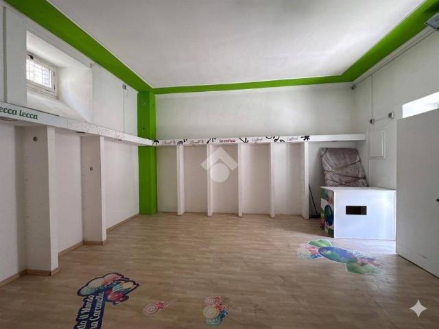 Appartamento in vendita a Sigliano, Gragnano