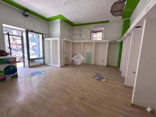 Appartamento in vendita a Sigliano, Gragnano