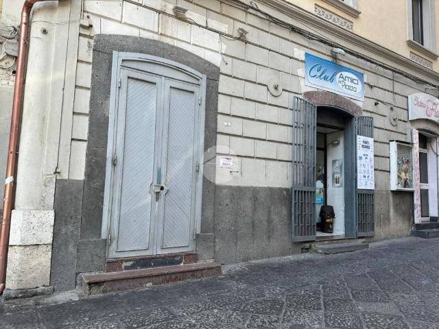 Appartamento in vendita a Sigliano, Gragnano