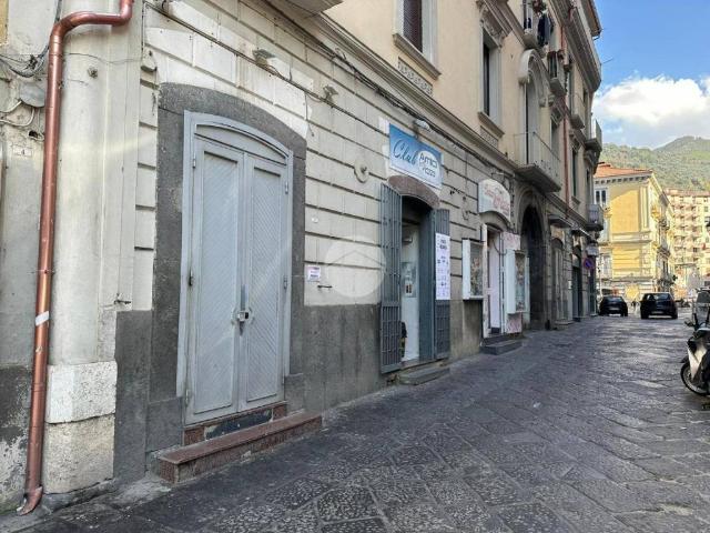 Appartamento in vendita a Sigliano, Gragnano