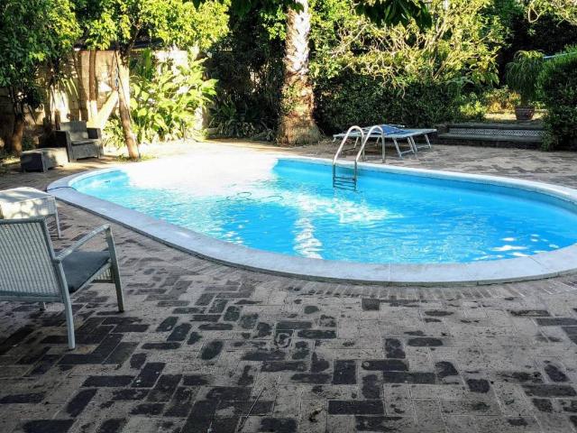 Appartamento in vendita a Sigliano, Gragnano