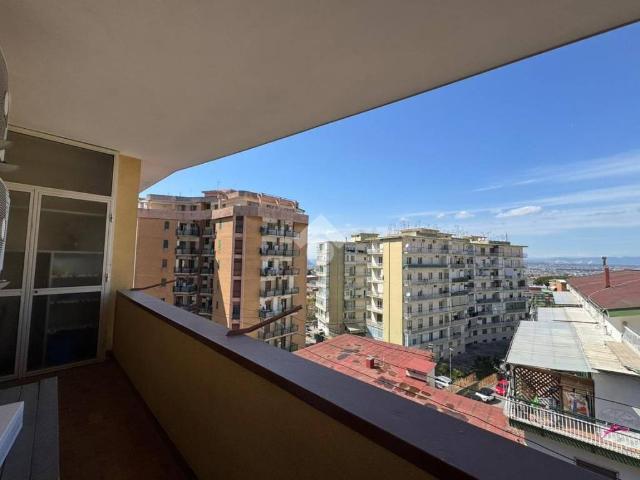 Appartamento in vendita a Gragnano, Campania