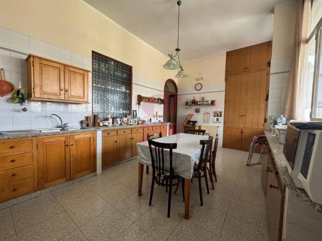 Appartamento in vendita a Gragnano, Campania