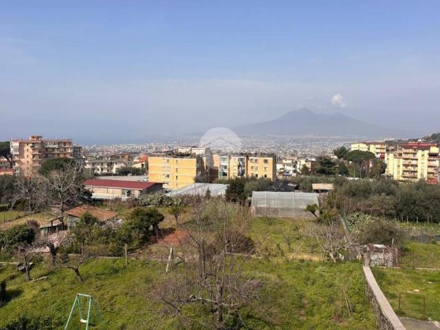 Appartamento in vendita a Gragnano, Campania