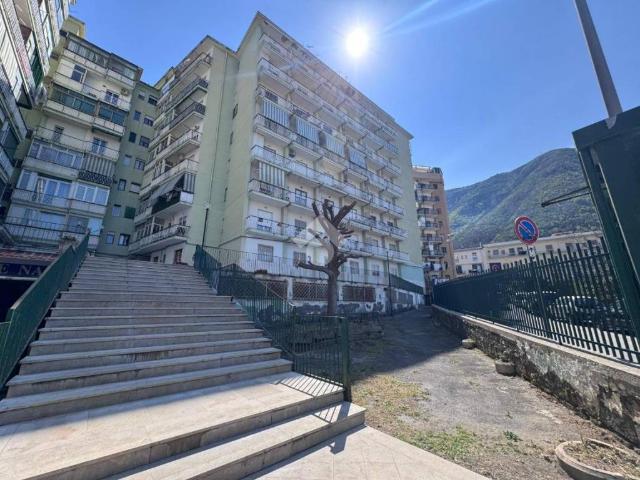 Appartamento in vendita a Gragnano, Campania