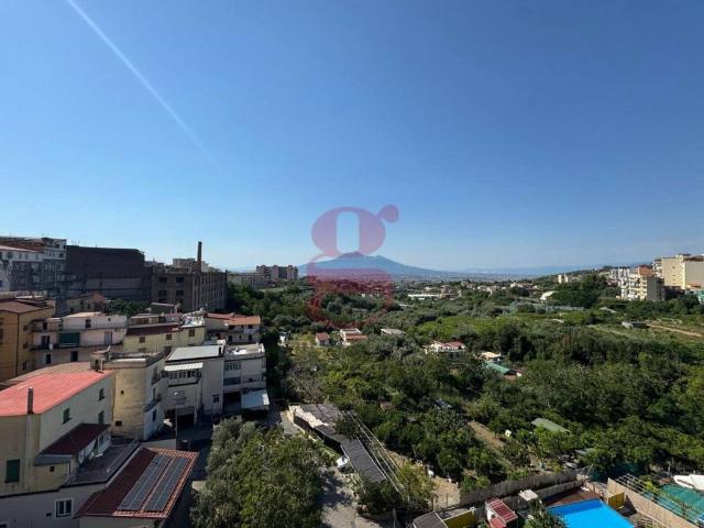 Appartamento in vendita a Gragnano, Campania
