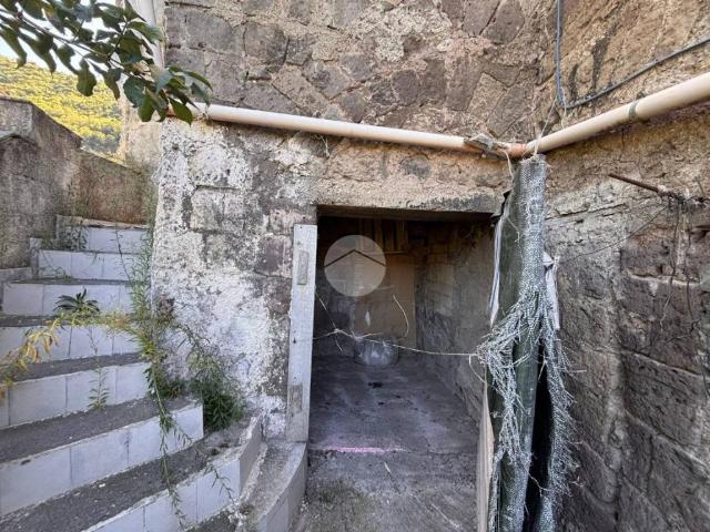 Appartamento in vendita a Gragnano, Campania