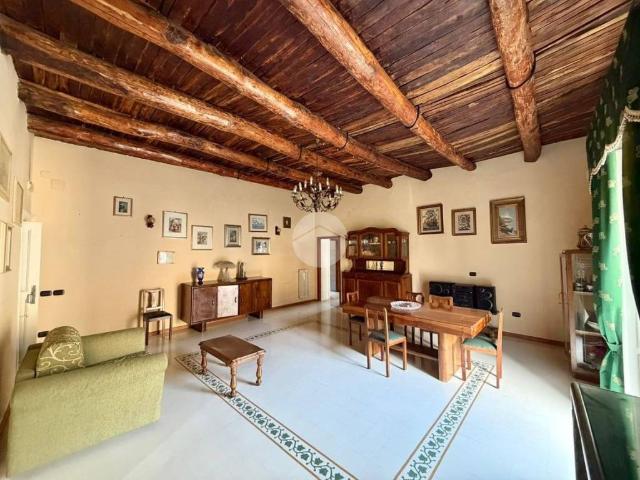 Appartamento in vendita a Sigliano, Gragnano