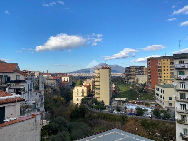 Appartamento in vendita a Sigliano, Gragnano