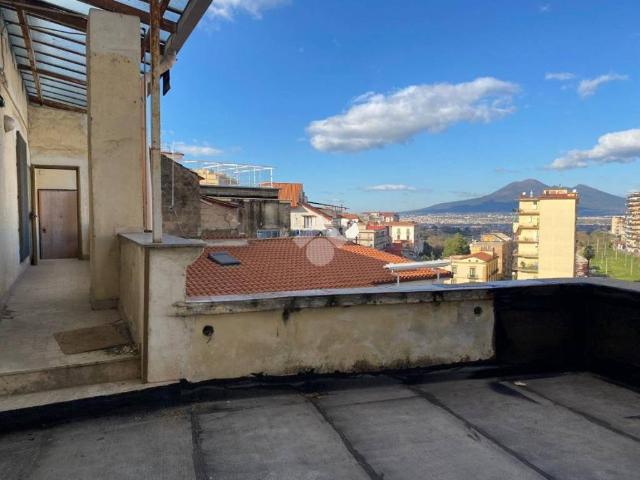 Appartamento in vendita a Sigliano, Gragnano