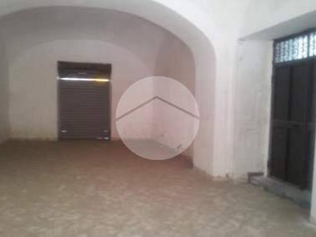 Appartamento in vendita a Gragnano, Campania