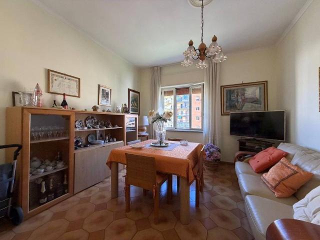 Appartamento in vendita a Gragnano, Campania