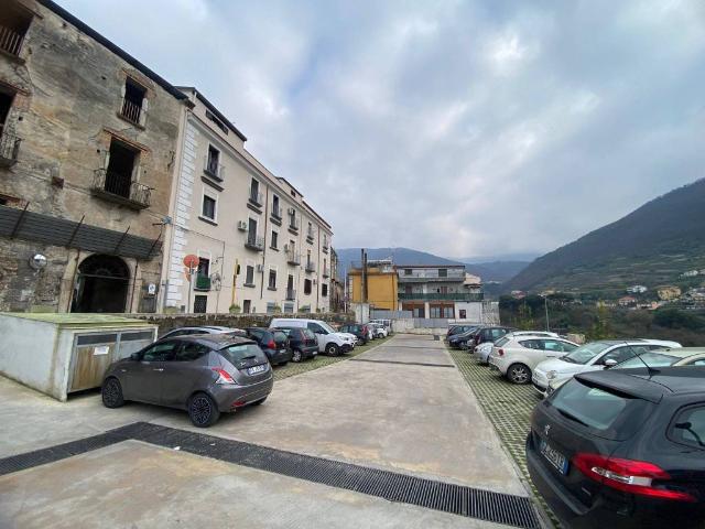Appartamento in vendita a Sigliano, Gragnano