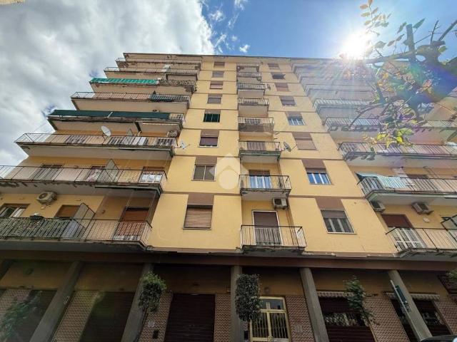Appartamento in vendita a Gragnano, Campania