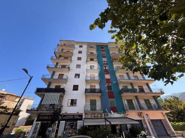 Appartamento in vendita a Gragnano, Campania