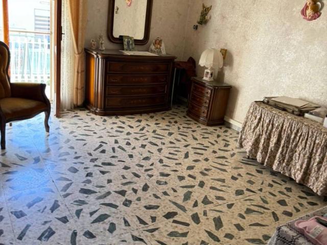 Appartamento in vendita a Parco Imperiale, Gragnano
