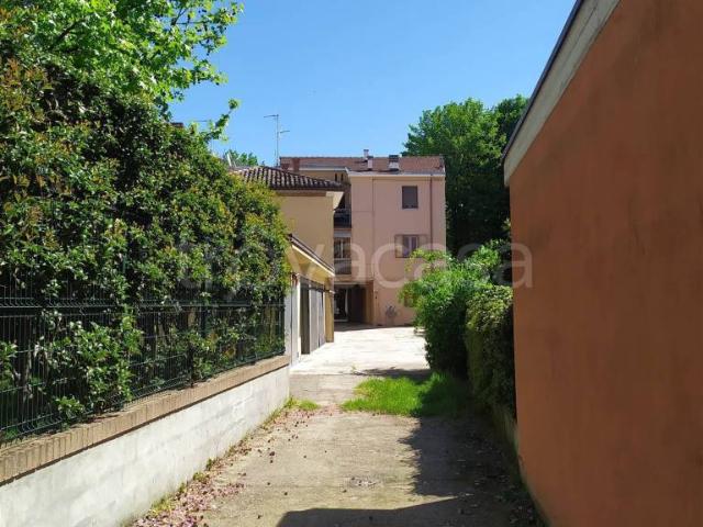 Appartamento in vendita a Sordello, Gragnano Trebbiense