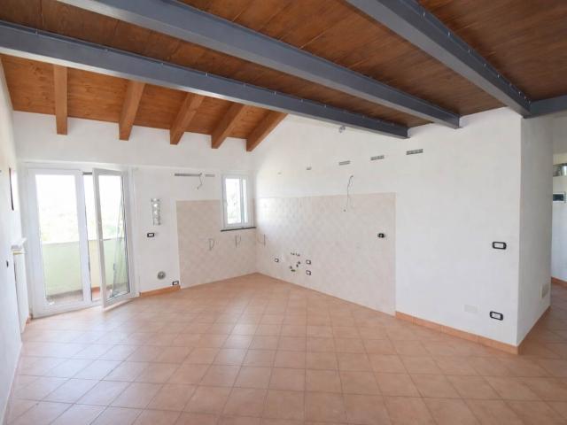 Appartamento in vendita a Madonna del Pilastro, Gragnano Trebbiense