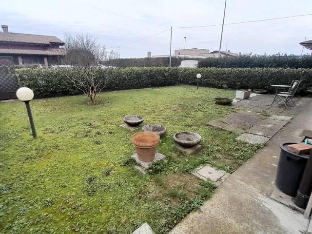Appartamento in vendita a Madonna del Pilastro, Gragnano Trebbiense