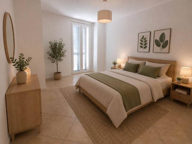 Appartamento in vendita a Borgoratto, Gragnano Trebbiense