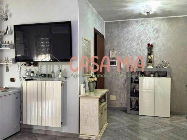 Appartamento in vendita a Sordello, Gragnano Trebbiense